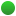 Node icon